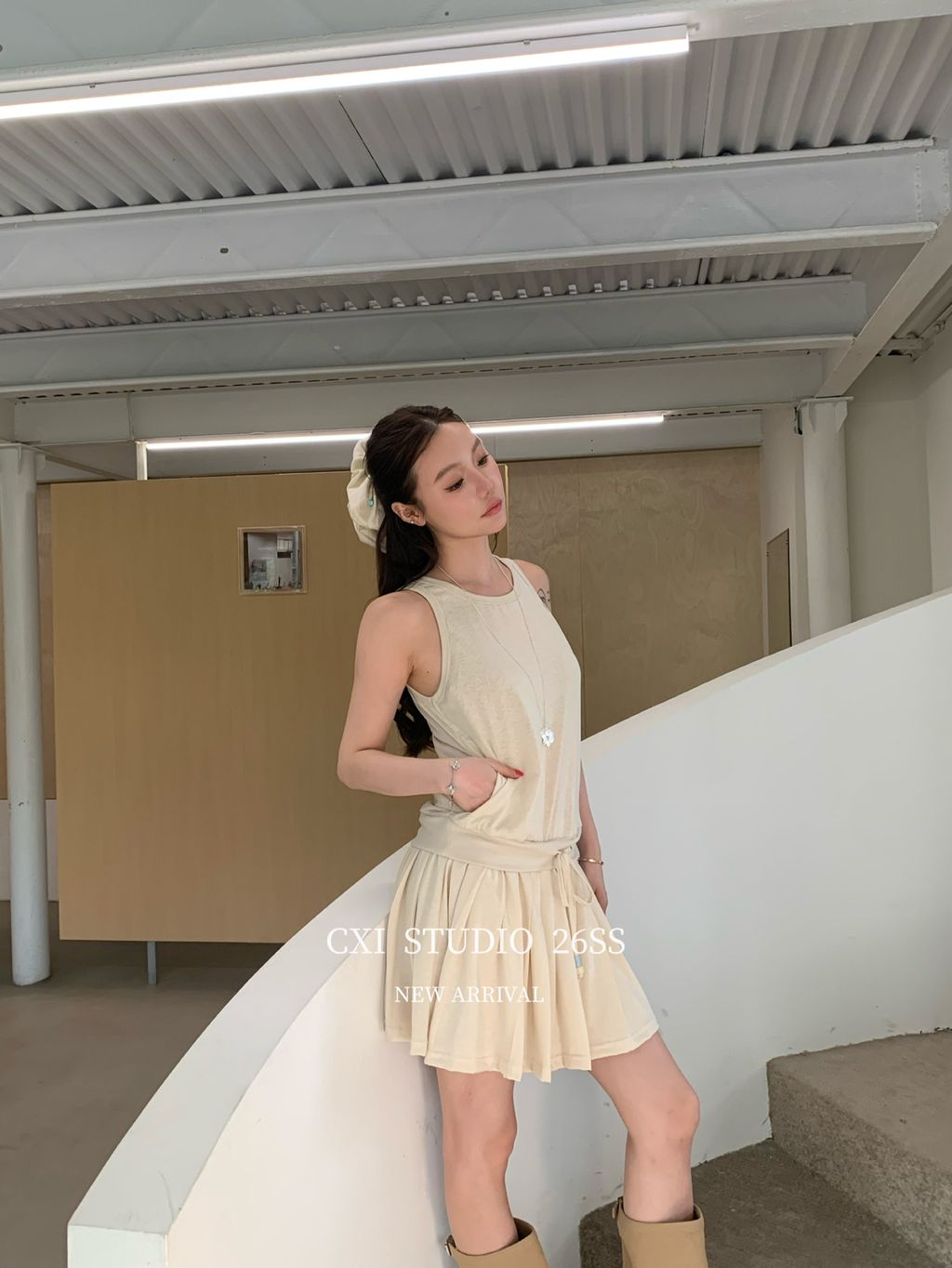 8481bbe74c48b719120a6b4455d540bf