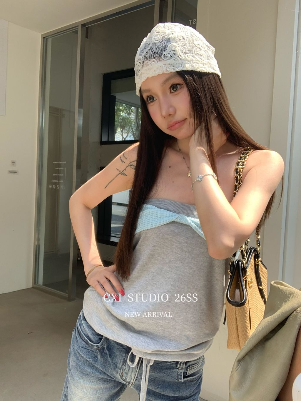 2c9b34f4bde470602dfd09981737635a