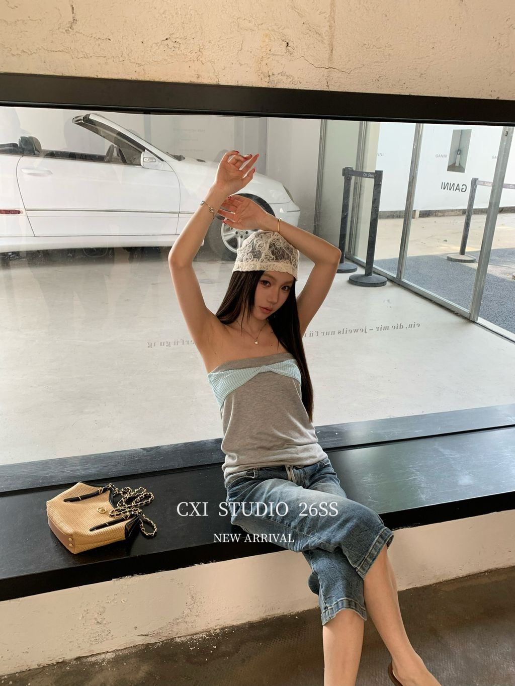 94d134ed3aab5e861c830e16884f1aa4