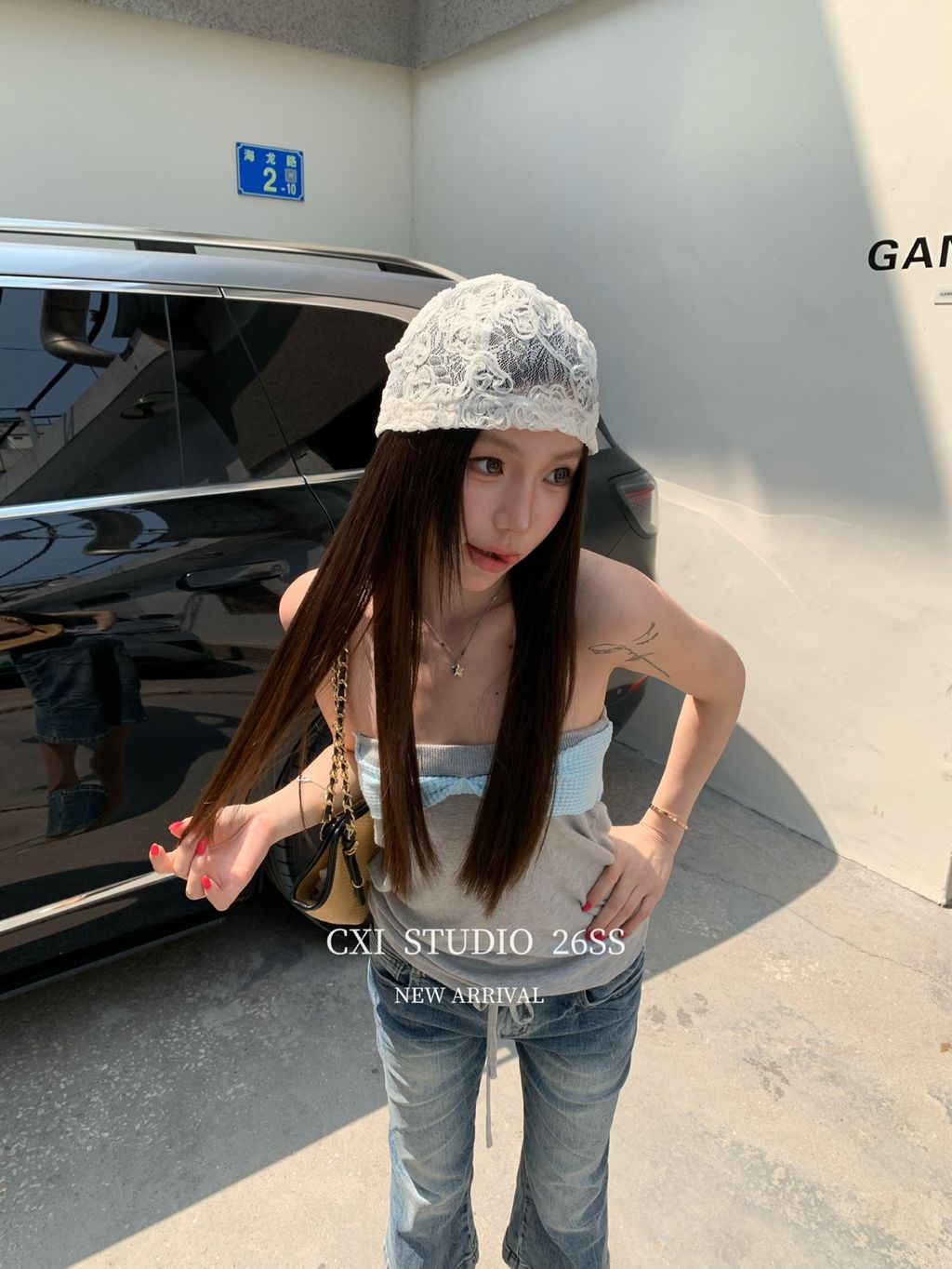 cc9e847cabb2c4ebdba26757b41f900a