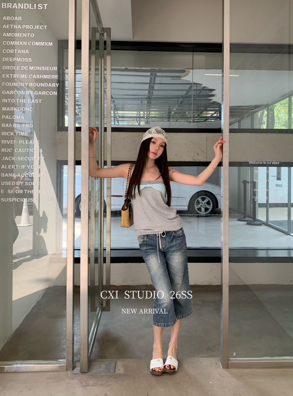 08e5916aa6f19a2c12920df3958af51c