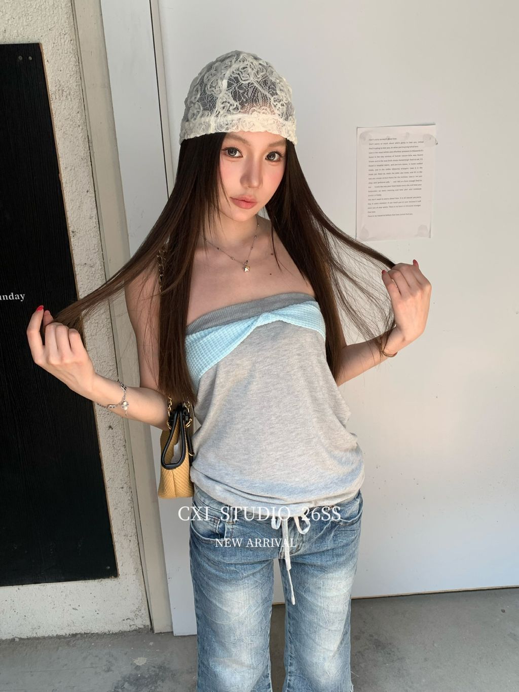 1a492316bd769d3567ff4f75d07cd2ea