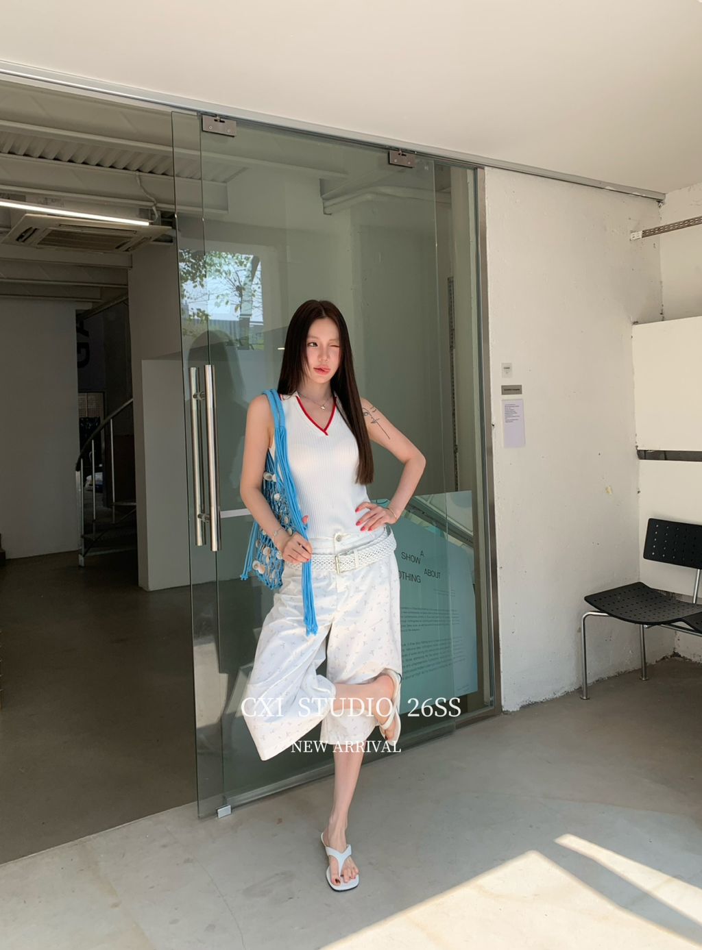 c58829d3f14a9011f6664f73364f4faa