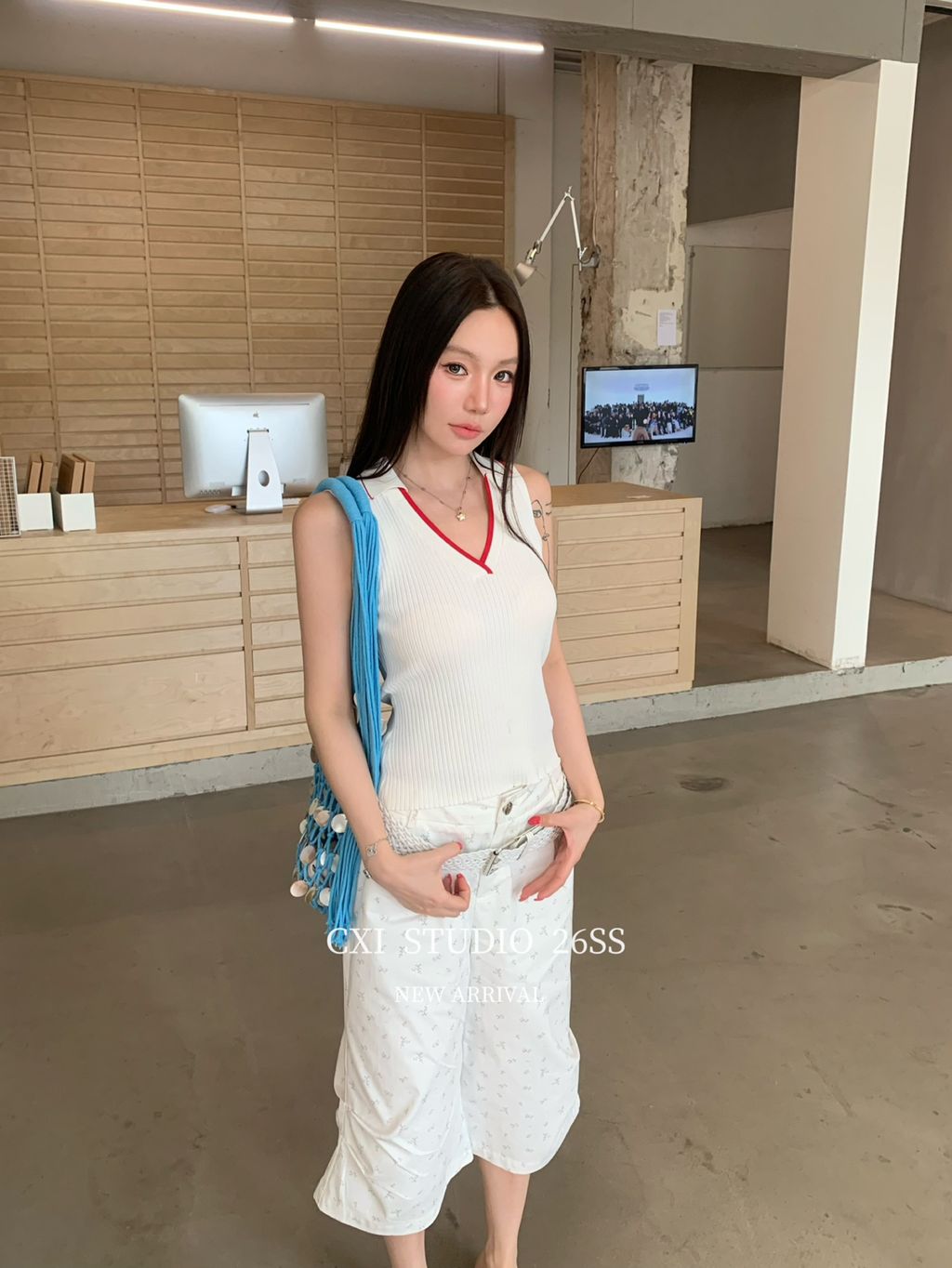 ed68034b3ffc35d023186bcf2d312427