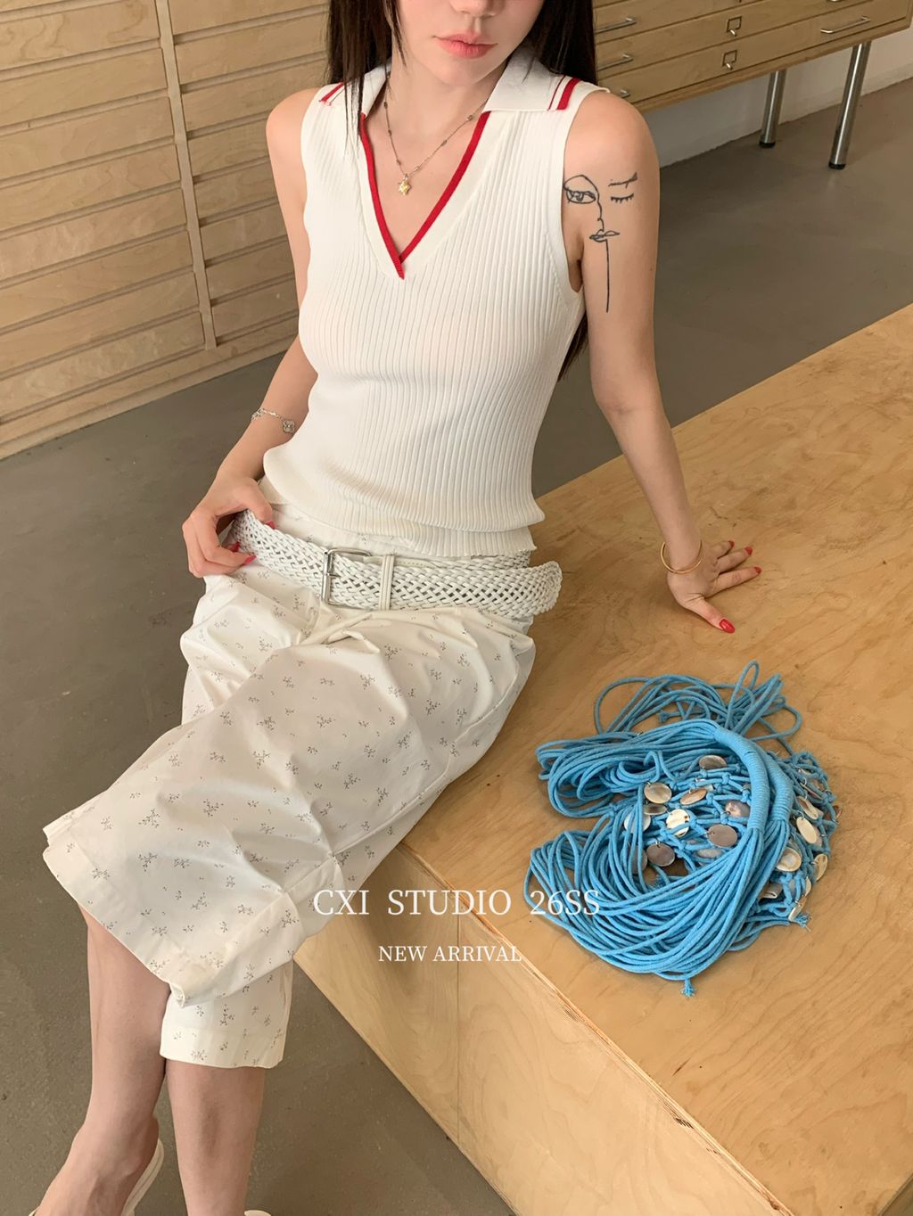 ba6e68c4cea20c4a4ef4c882b2caca0b