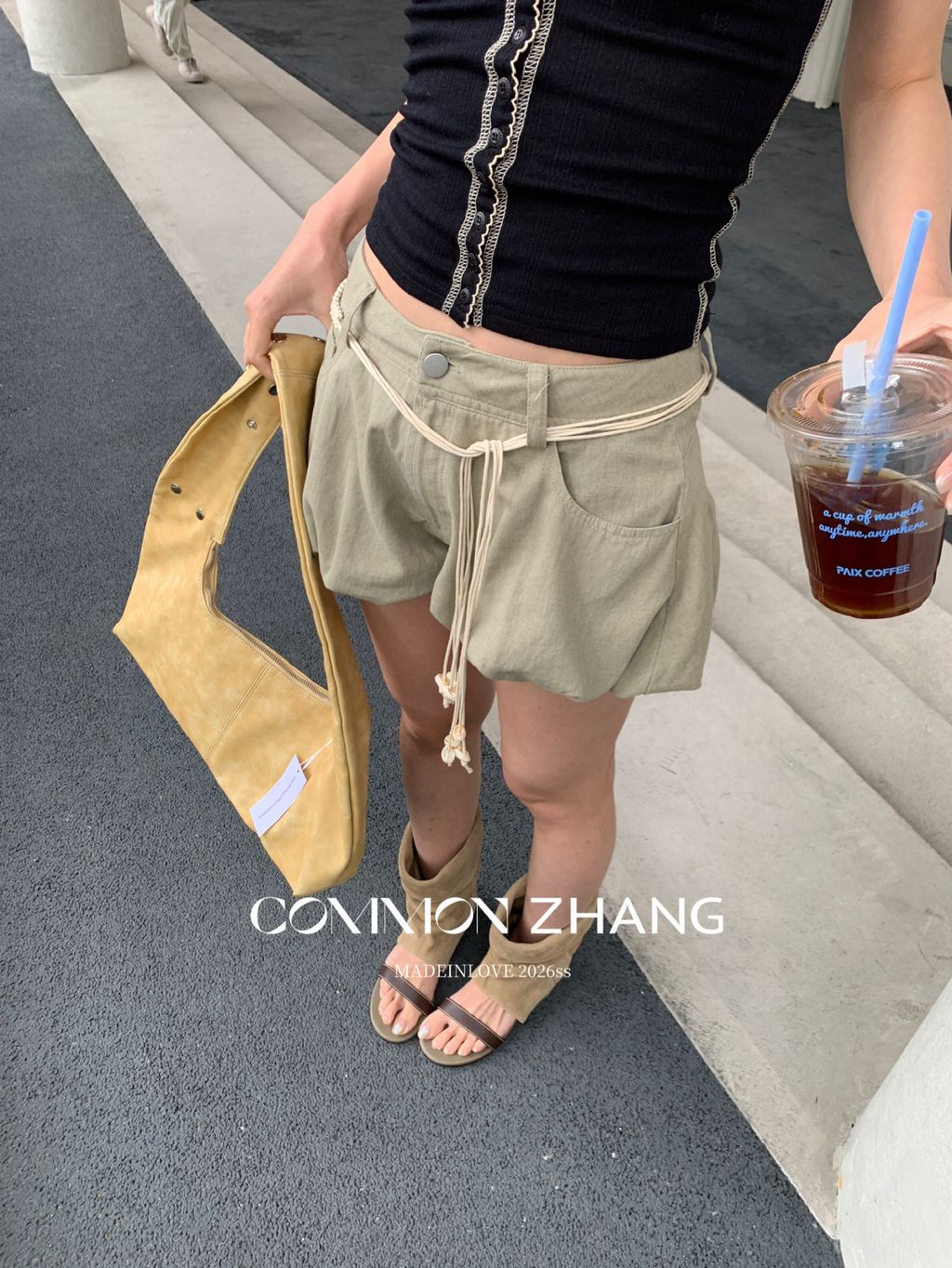 3bef4e77551f0df0663fdfef10757845