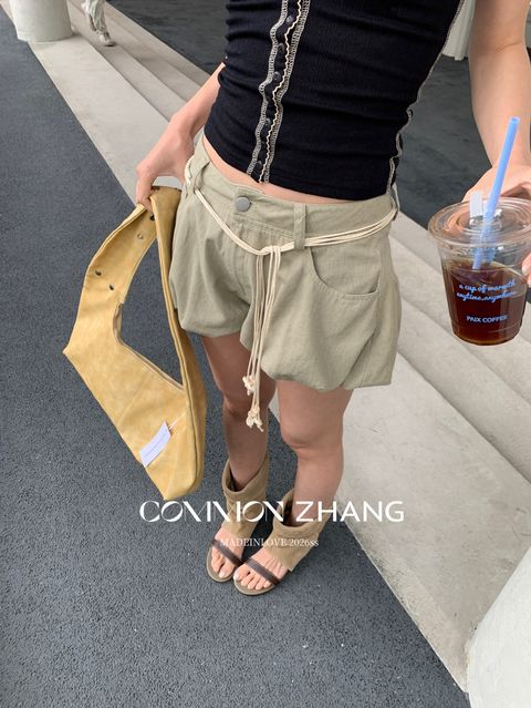 3bef4e77551f0df0663fdfef10757845