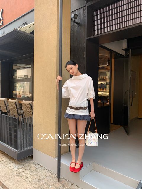 031e391558048d92a7029c6c3301022e