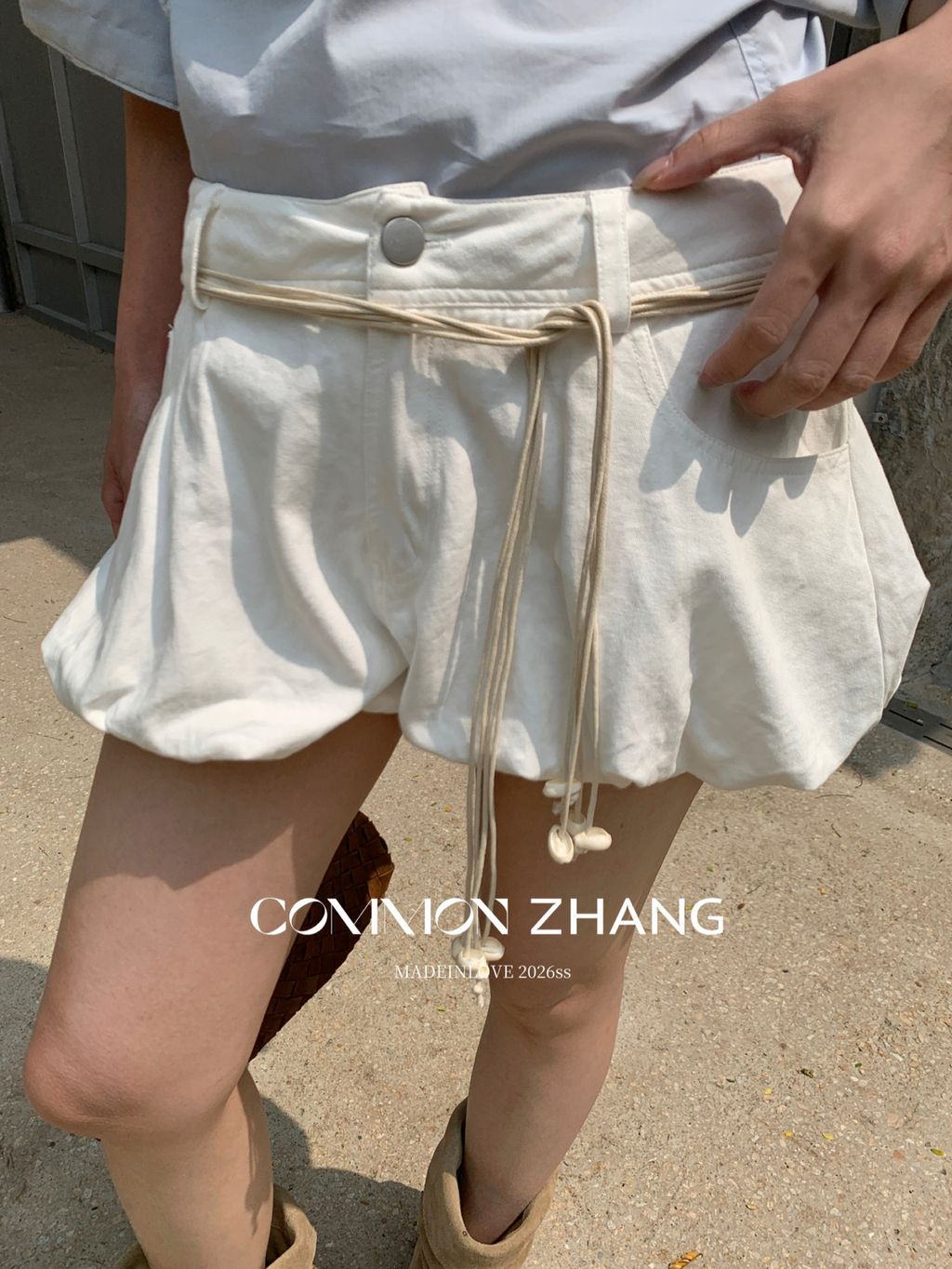 f55c3ceb139d8733969afed17d884985