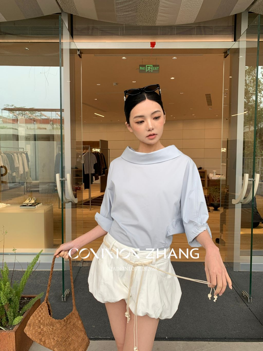 2070b6a428510b1f7a87a8c3f73ba330