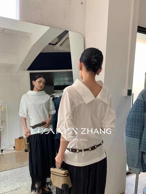 d5b0ee767627ae7522bf7ad29fbe7f30