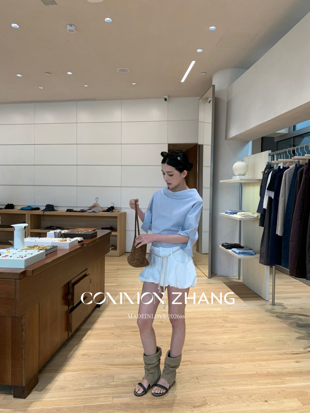 f17efed6cc9f8befd5f7ac4f549684f1