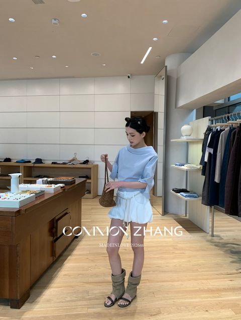 f17efed6cc9f8befd5f7ac4f549684f1