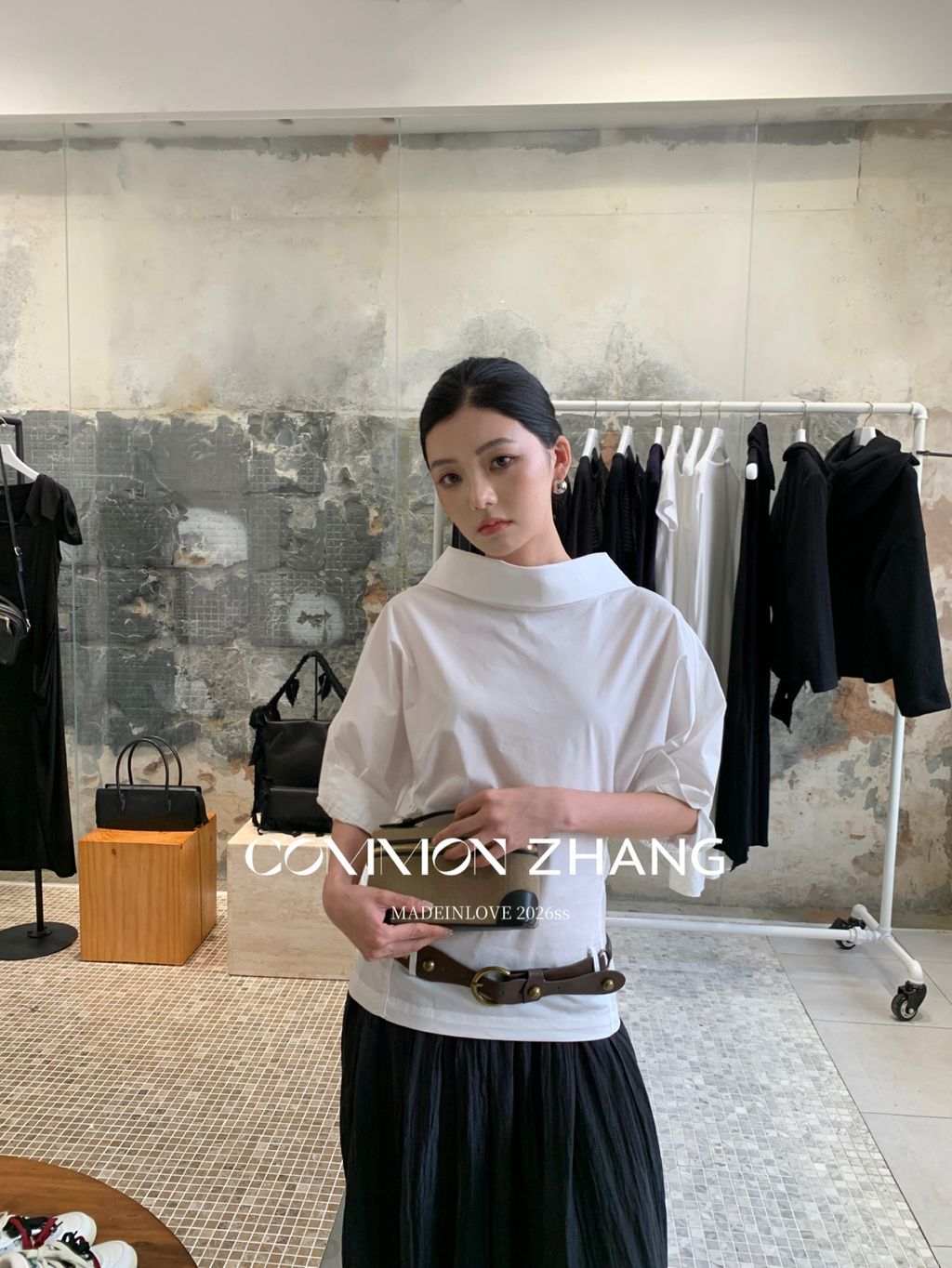 ff4de66cf31895c3baaee97f1de7b8b3