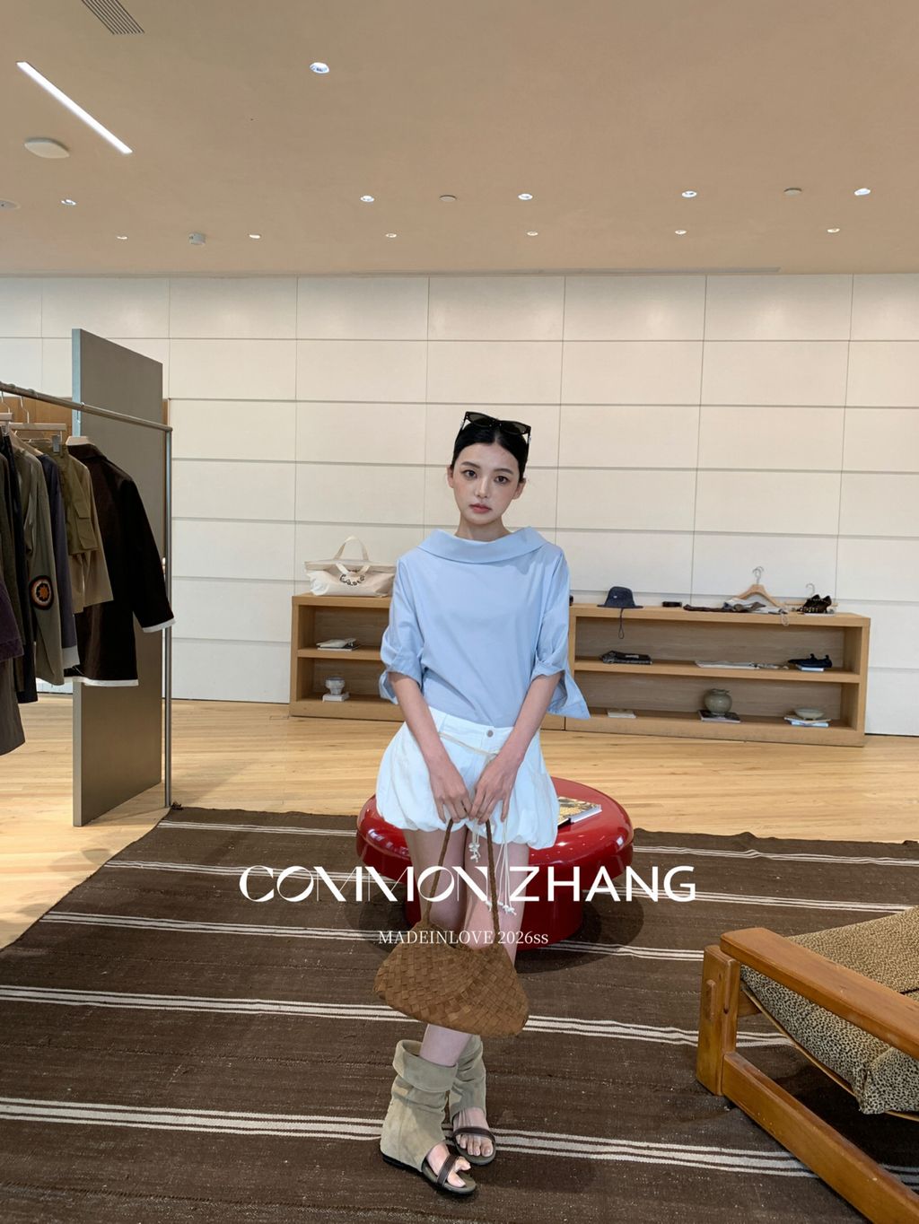 724c6b7279b1faf5ed2c8e63129971c6