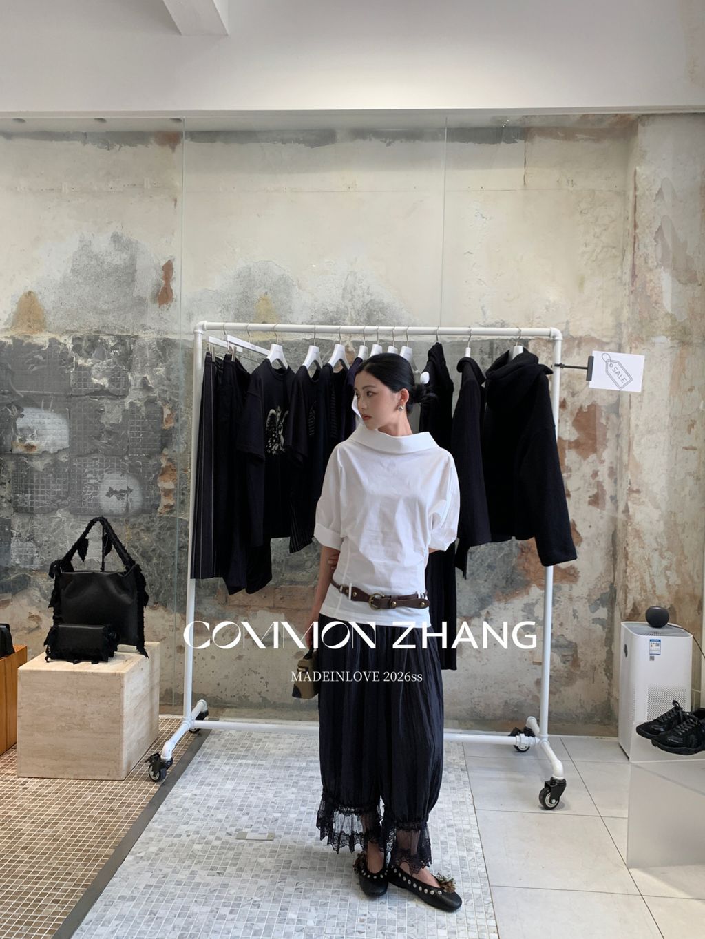 ff1878399db9c33ee7407acc6b4b0ab8