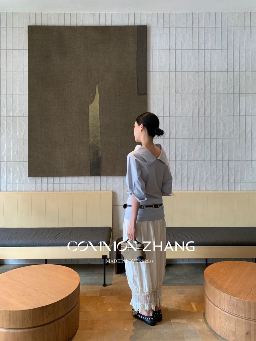 7b3152e0f5410edd947fd34c3c819708