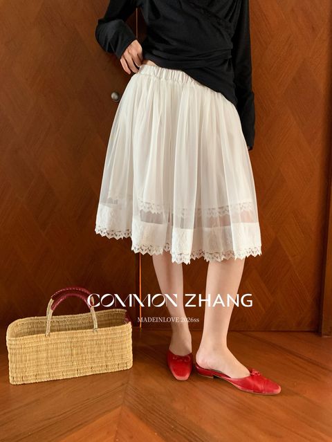 cda374919ba3bb65b9912cddc287f292