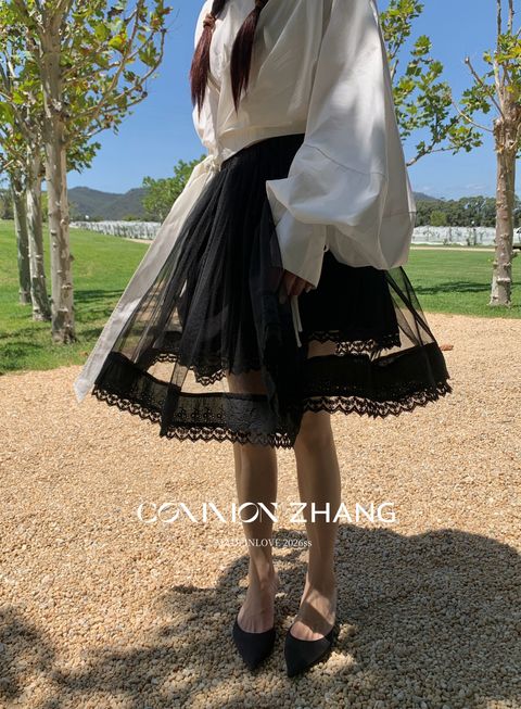 a782eb9233e760bcb37f5a4856c0ba5d