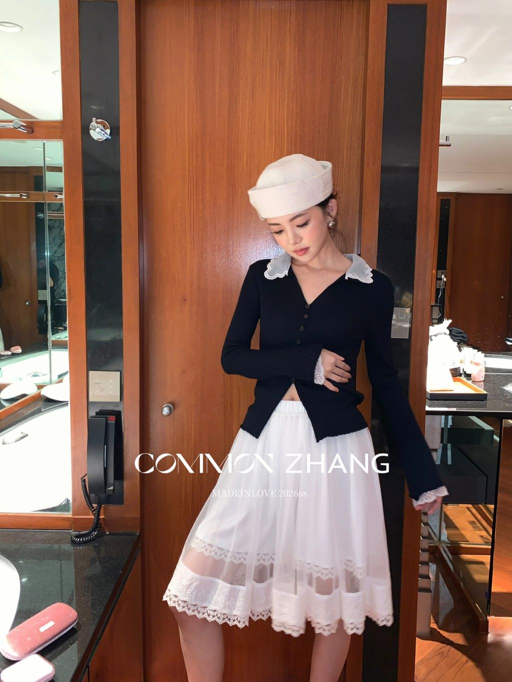 58a72863696dc6af6e0f68fb3e281236