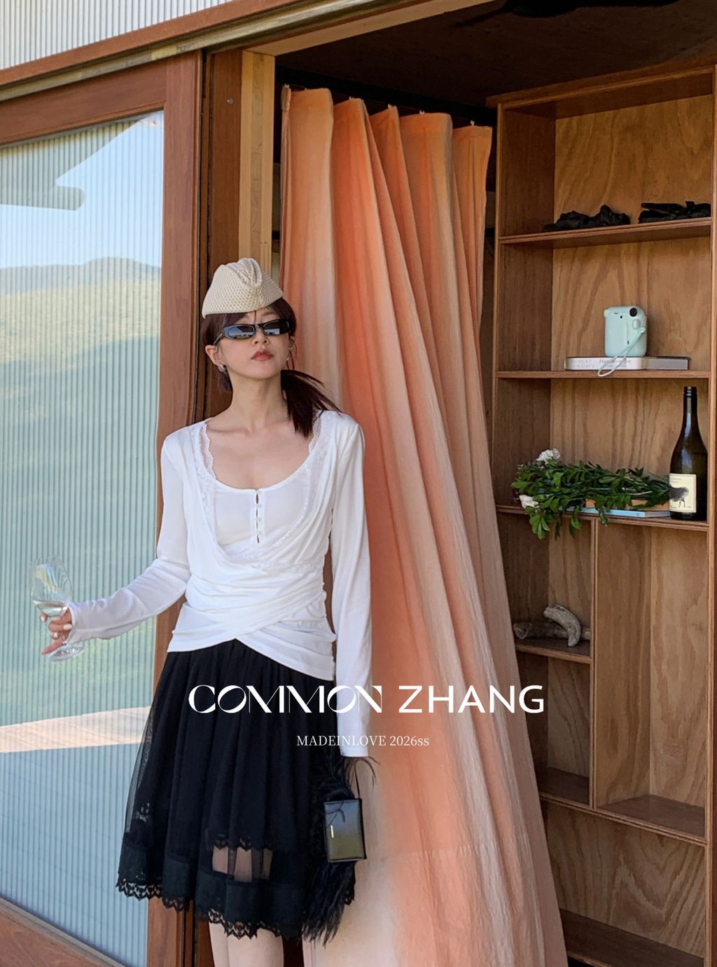 1a19e017056a5ab2bd5d50520fd3b920