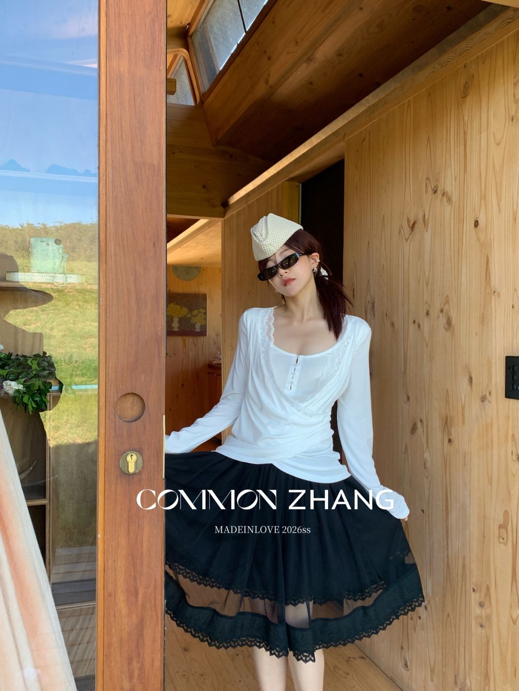 4b8ebf7e71bbac631ca96b6957f40946