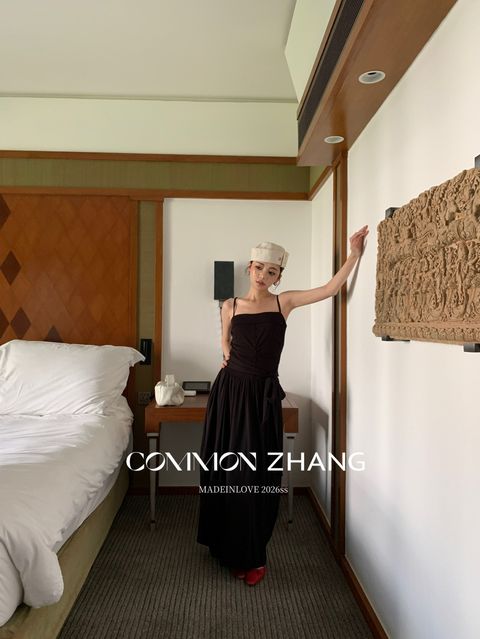 9c0c60b65ee3ad521d17ed9826fa6b96