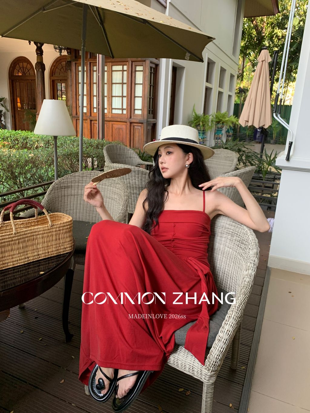 67480ae24328dd27cb13087862afa5f7