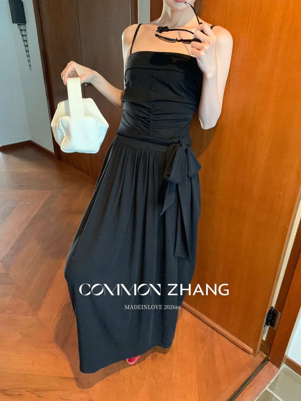 93f3d4f5116ccf3d4f5035f158a15413