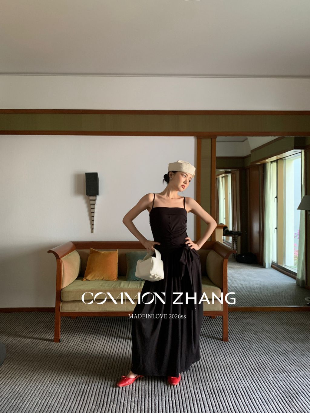 87fef6c827fb98a8b6016c67bd258aa2