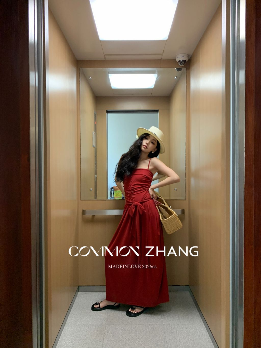 0496c7355ee3255f8ae61ee657025e7f