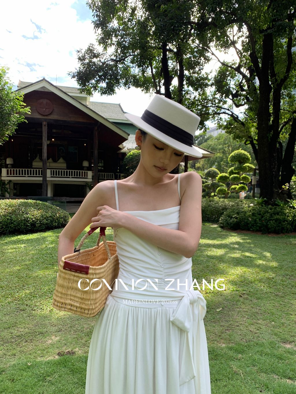 55c7de71c4576bab3358b712e2c91ede