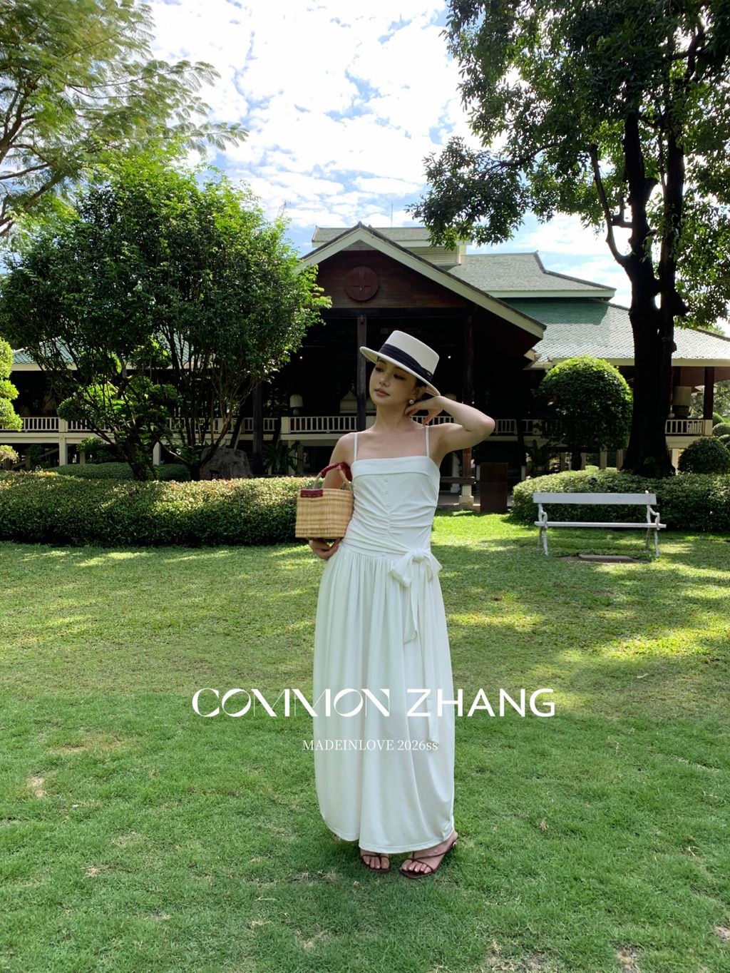 f16f31c88197e05c8a816c78ab7ff454