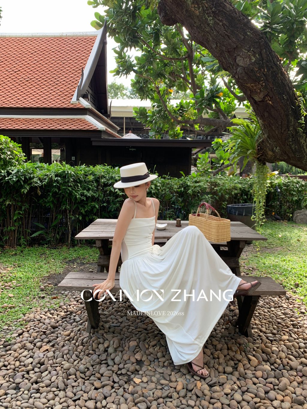 9c800347032234266fe5d4a3997fb4c4