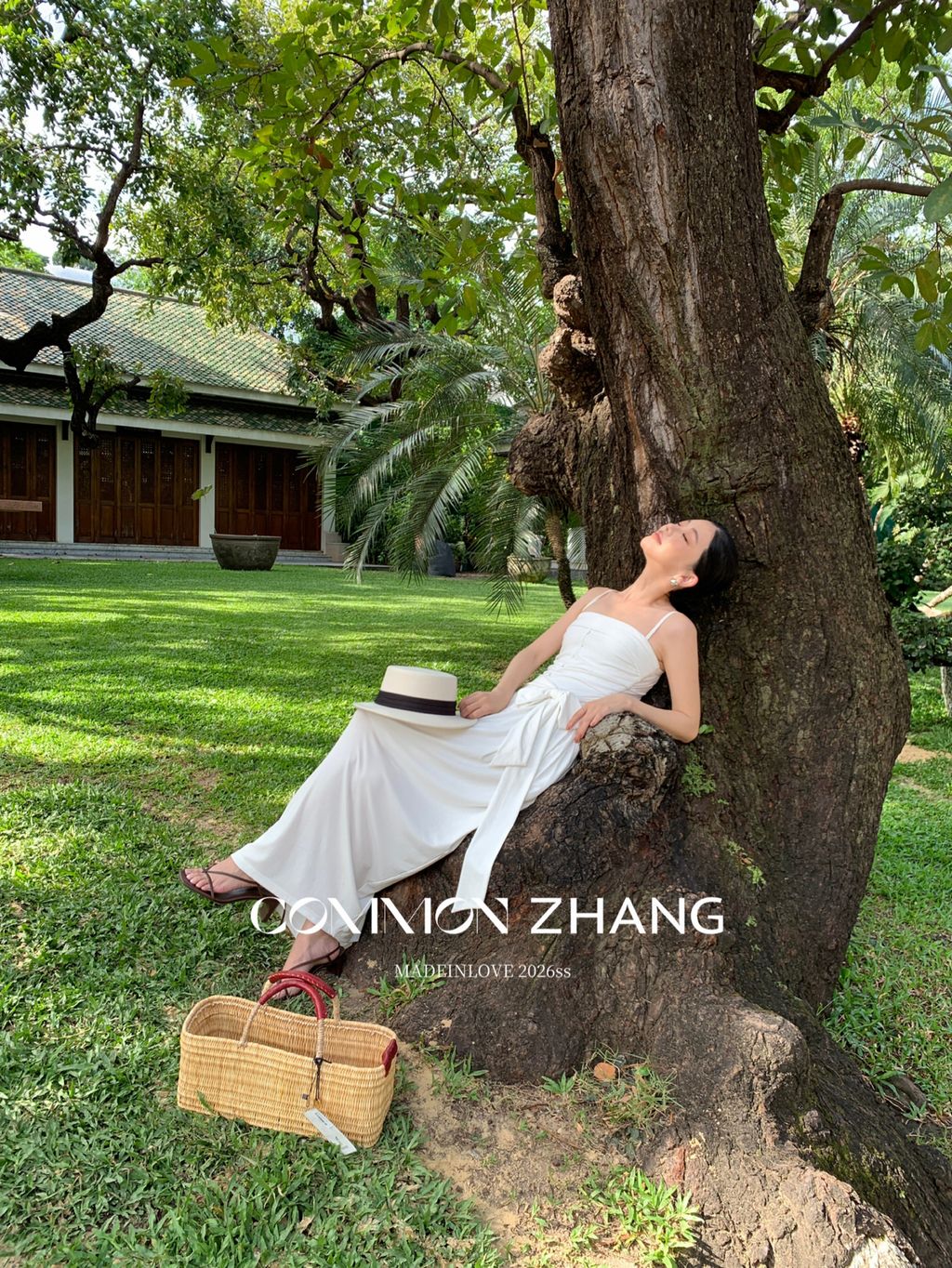 04b9753b435909786c3a295b0a15bd76