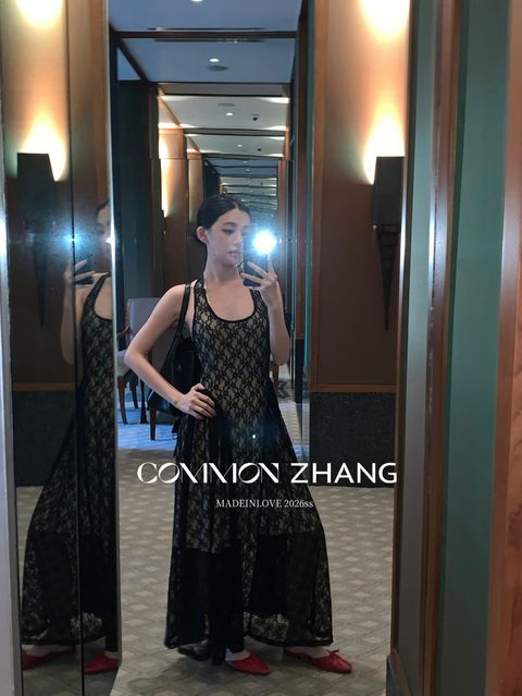 f477c8d624f021365f6cc7d797107ac0