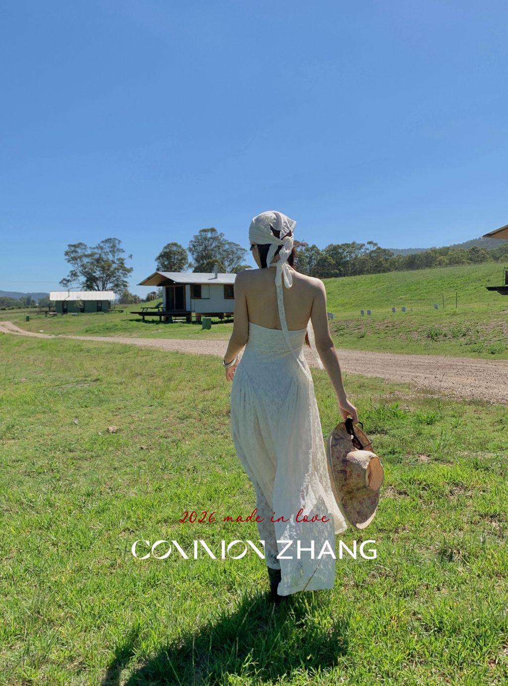 6705ddbca4784604f1166cdf41134a9f