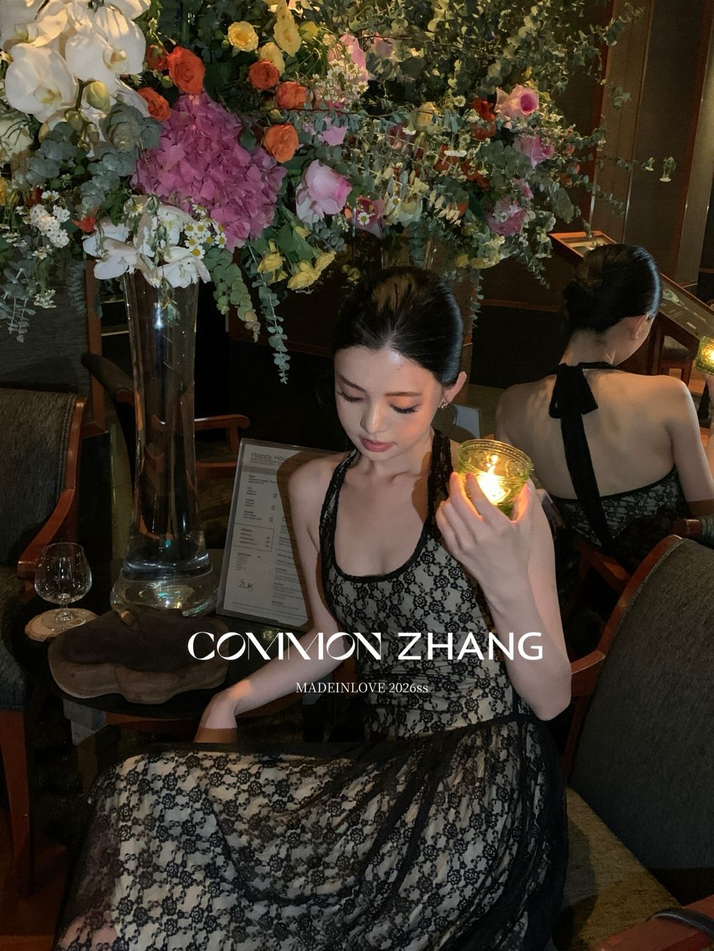 4c094a7e152c3caa19591f2053710152