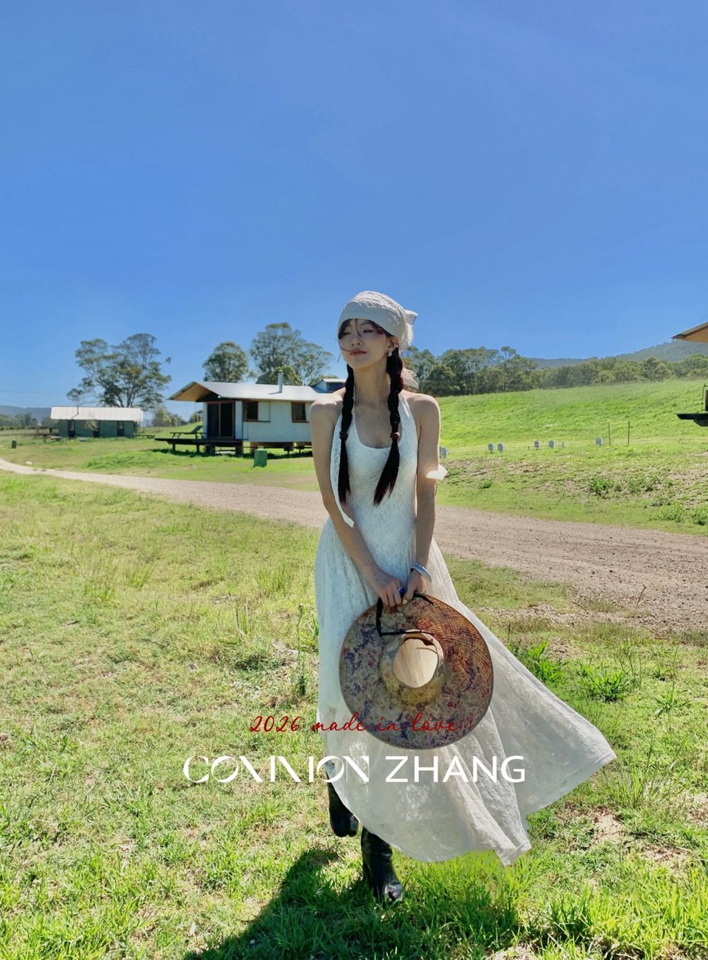 3e0fcdbe9bc2e12674a3ce85afbc4082