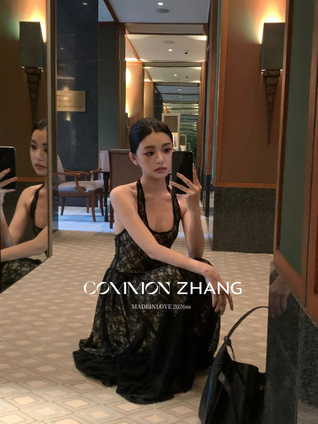 1a0b8f7965699032663e816f28585a39