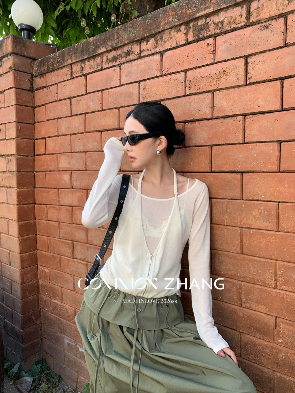 49868ff74c4f1a819e1957c52d3e6814