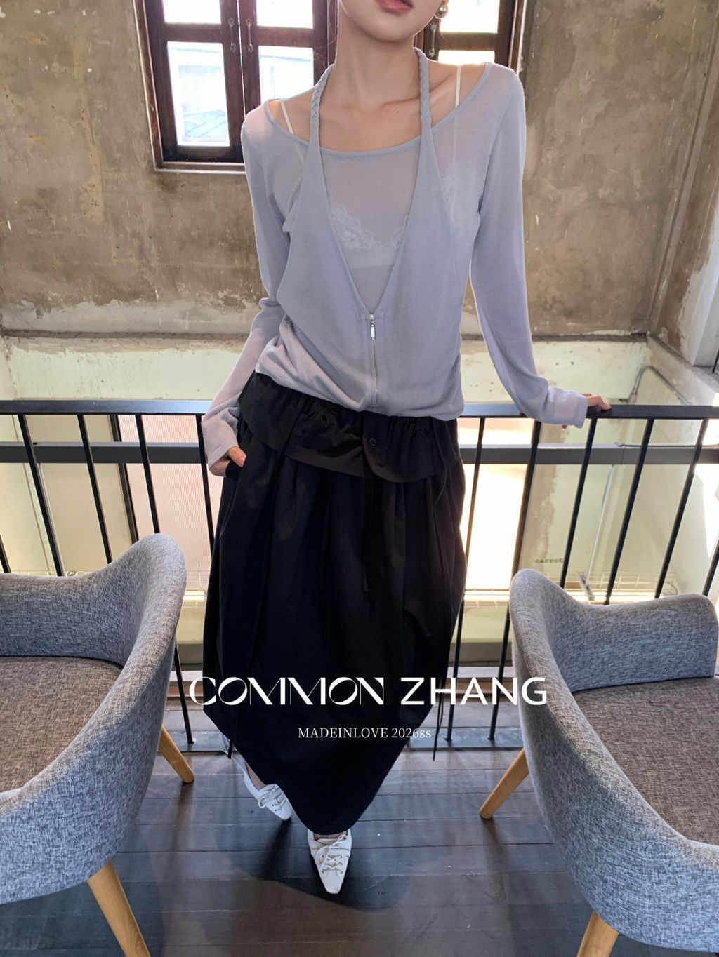 cdbe8c217afae3ecc281b98a05eeef91