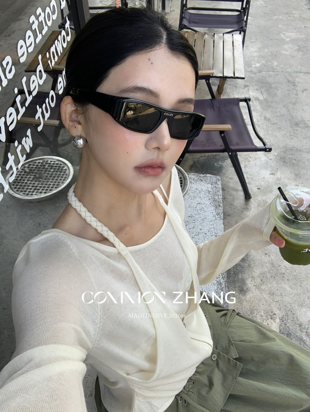 6616367d985af3b3d6b86813cd1329dd