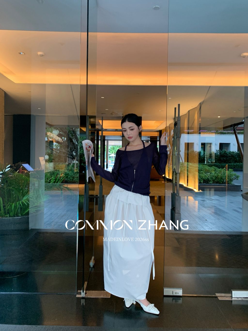 563ad5567489ec21db8da7abaade8bcd