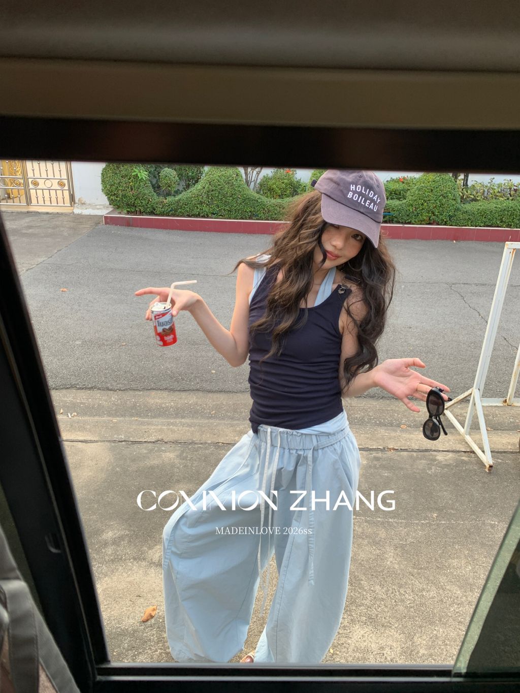 2210209a05d4a0f7fe2e9efe161c7951