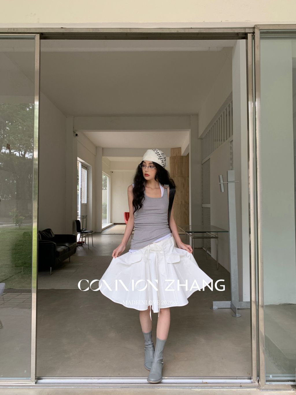 eb634b55d118d03013cd844bdb5bf954