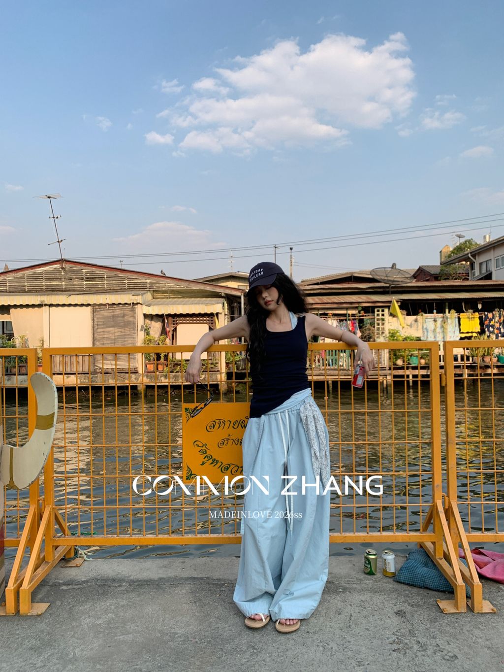 6f1cd078f2d4b750b22043ab6976ed92