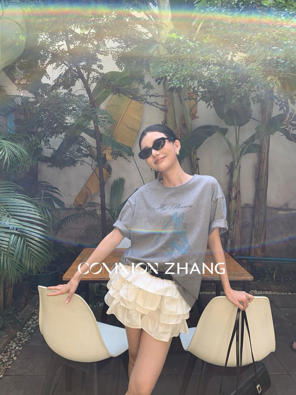 0d2f335bcf014688e988f23df3ea8cfe