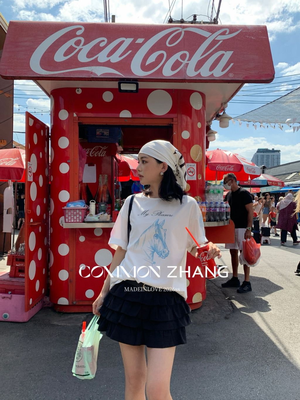 5971ea9111e506e5171ca12b19202a8f