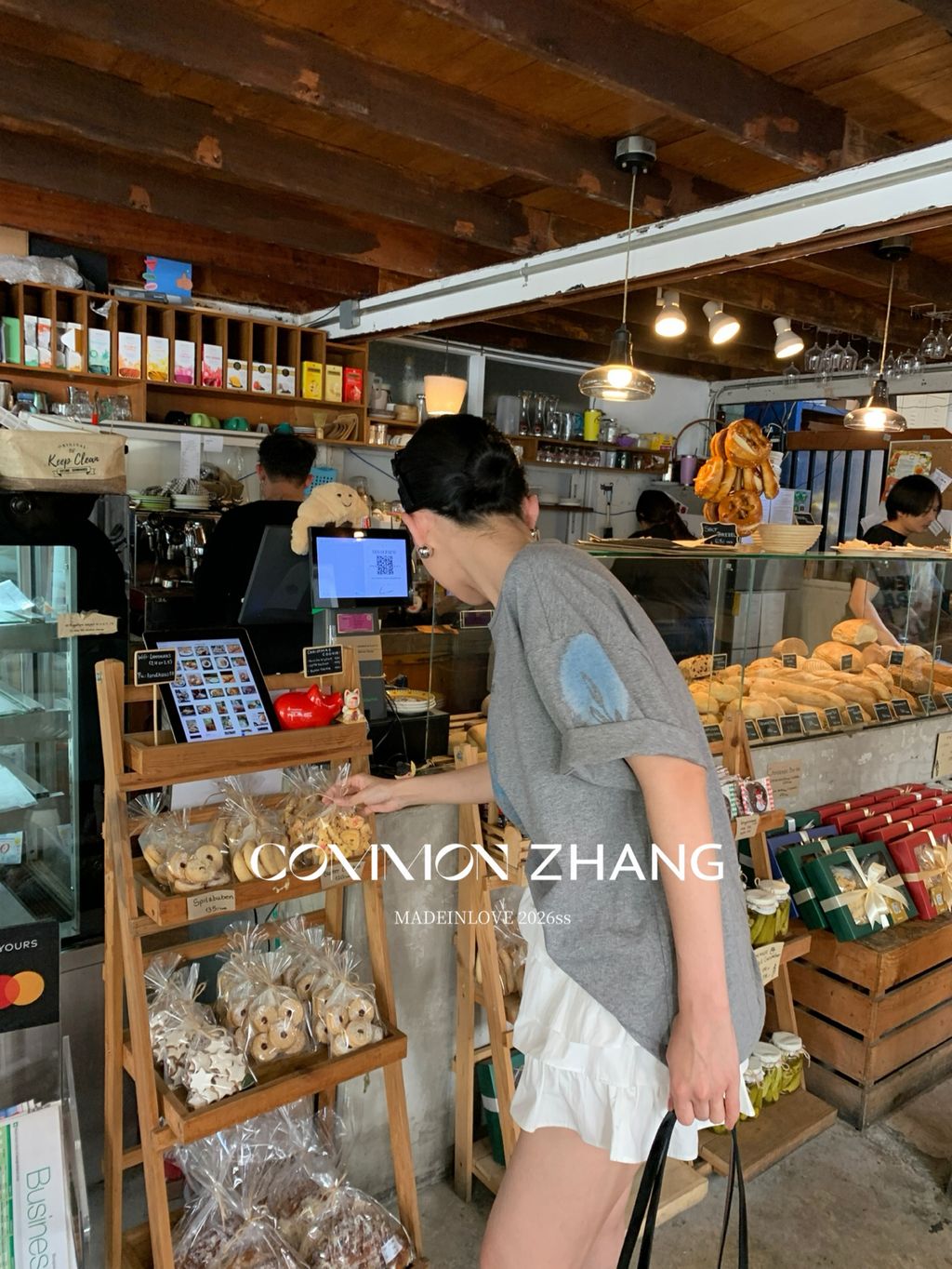 501d9f4aea32faf8eabbca1da674b3fa